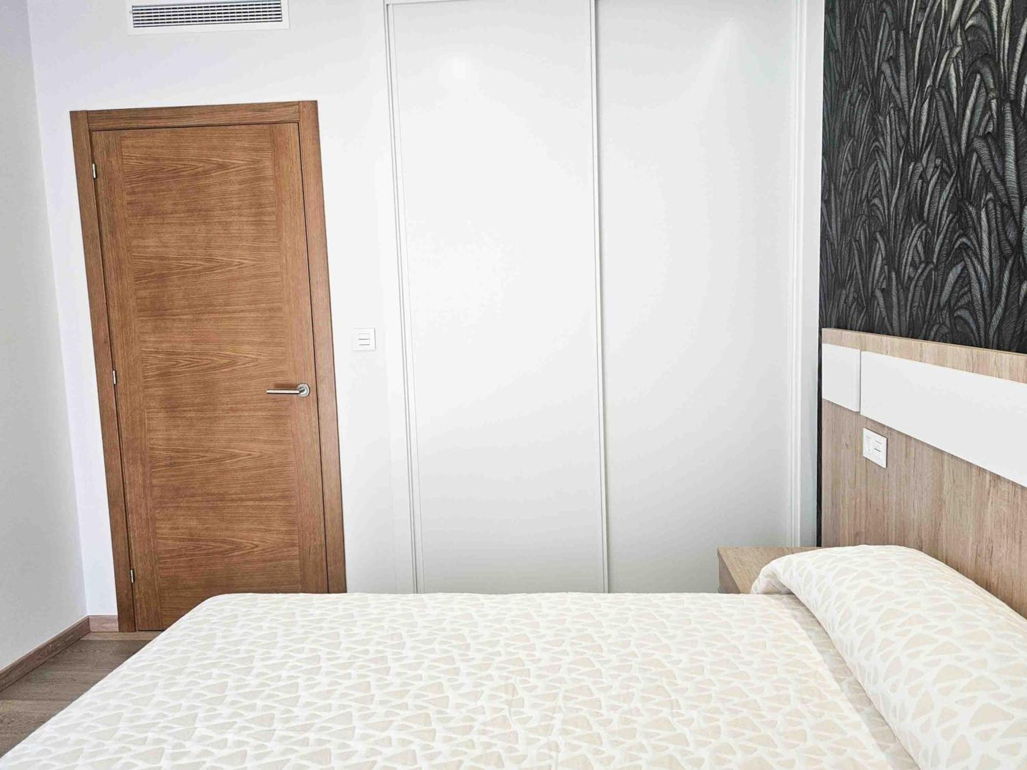 A Quinta De Cea - Apartamentos Exterior foto